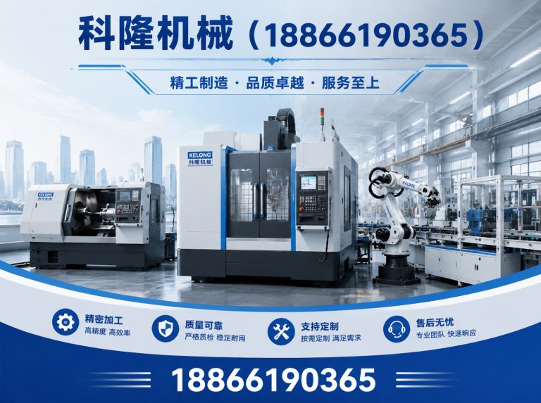 高密市分级机展示图